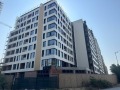 Продава 3-СТАЕН, град Пловдив, Тракия • 130950 € • 43128989 — Holmes.bg