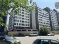 Продава 3-СТАЕН, град Пловдив, Тракия • 130950 € • 43128989 — Holmes.bg