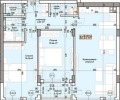 Продава 3-СТАЕН, град Пловдив, Тракия • 130950 € • 43128989 — Holmes.bg