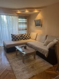 Продава 3-СТАЕН, град Варна, Чайка • 175000 € • 73577754 — Holmes.bg