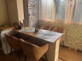 Продава 3-СТАЕН, град Варна, Чайка • 175000 € • 73577754 — Holmes.bg