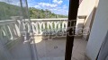 Продава 3-СТАЕН, град Варна, Аспарухово • 210000 € • 99343801 — Holmes.bg