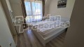 Продава 3-СТАЕН, град Варна, Аспарухово • 210000 € • 99343801 — Holmes.bg