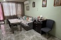 Продава 3-СТАЕН, град Варна, Владислав Варненчик 1 • 142000 € • 24830598 — Holmes.bg