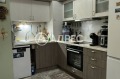 Продава 3-СТАЕН, град Варна, Владислав Варненчик 1 • 142000 € • 24830598 — Holmes.bg