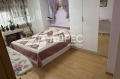 Продава 3-СТАЕН, град Варна, Владислав Варненчик 1 • 142000 € • 24830598 — Holmes.bg