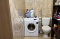 Продава 3-СТАЕН, град Варна, Владислав Варненчик 1 • 142000 € • 24830598 — Holmes.bg