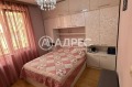 Продава 3-СТАЕН, град Варна, Владислав Варненчик 1 • 142000 € • 24830598 — Holmes.bg