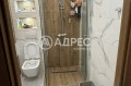 Продава 3-СТАЕН, град Варна, Владислав Варненчик 1 • 142000 € • 24830598 — Holmes.bg