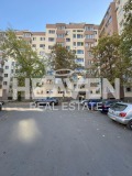 Продава 3-СТАЕН, град Пловдив, Изгрев • 110550 € / 216217.01 лв. • 52618224 12