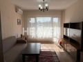 Продава 3-СТАЕН, град Пловдив, Изгрев • 110550 € / 216217.01 лв. • 52618224 1