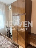 Продава 3-СТАЕН, град Пловдив, Изгрев • 110550 € / 216217.01 лв. • 52618224 3