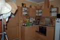 Продава 3-СТАЕН, област Бургас, к.к. Слънчев бряг • 95000 € / 185803.85 лв. • 38385765 4