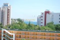 Продава 3-СТАЕН, област Бургас, к.к. Слънчев бряг • 95000 € / 185803.85 лв. • 38385765 14