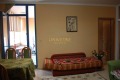 Продава 3-СТАЕН, област Бургас, к.к. Слънчев бряг • 95000 € / 185803.85 лв. • 38385765 3