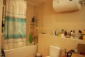 Продава 3-СТАЕН, област Бургас, к.к. Слънчев бряг • 95000 € / 185803.85 лв. • 38385765 7