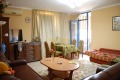 Продава 3-СТАЕН, област Бургас, к.к. Слънчев бряг • 95000 € / 185803.85 лв. • 38385765 2
