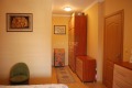 Продава 3-СТАЕН, област Бургас, к.к. Слънчев бряг • 95000 € / 185803.85 лв. • 38385765 9