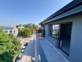 Продава  3-стаен област Пловдив , гр. Първомай , 89 кв.м | 67318987 - изображение [8]