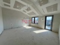 Продава  3-стаен област Пловдив , гр. Първомай , 89 кв.м | 67318987 - изображение [11]