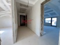 Продава  3-стаен област Пловдив , гр. Първомай , 89 кв.м | 67318987 - изображение [9]