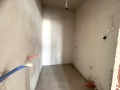 Продава  3-стаен град София , Манастирски ливади , 146 кв.м | 33474216 - изображение [6]