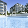 Продава  3-стаен област Добрич , гр. Балчик , 110 кв.м | 43759431 - изображение [9]