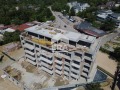 Продава  3-стаен област Добрич , гр. Балчик , 110 кв.м | 43759431 - изображение [2]