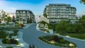 Продава  3-стаен област Добрич , гр. Балчик , 110 кв.м | 43759431 - изображение [10]
