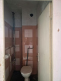 Продава  4-стаен град Монтана , Младост 2 , 96 кв.м | 43860874 - изображение [11]