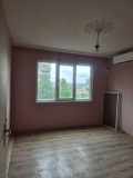 Продава  4-стаен град Монтана , Младост 2 , 96 кв.м | 43860874 - изображение [7]