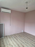 Продава  4-стаен град Монтана , Младост 2 , 96 кв.м | 43860874 - изображение [8]
