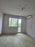 Продава  4-стаен град Монтана , Младост 2 , 96 кв.м | 43860874 - изображение [6]