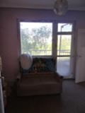 Продава  4-стаен град Монтана , Младост 2 , 96 кв.м | 61901096 - изображение [3]
