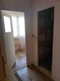 Продава  4-стаен град Монтана , Младост 2 , 96 кв.м | 61901096 - изображение [6]