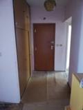 Продава  4-стаен град Монтана , Младост 2 , 96 кв.м | 61901096
