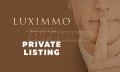 Продава ОФИС, град София, Стрелбище • 2100000 € • 30354713 1