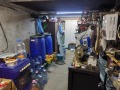 Продава КЪЩА, град Враца, Кулата • 128000 лв. • 33826039 — Holmes.bg
