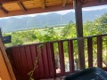 Продава КЪЩА, град Враца, Кулата • 128000 лв. • 33826039 — Holmes.bg