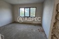 Продава КЪЩА, област Варна, с. Осеново • 195000 € / 381386.85 лв. • 84438906 11