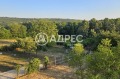 Продава КЪЩА, област Варна, с. Осеново • 195000 € / 381386.85 лв. • 84438906 8