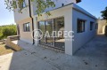 Продава КЪЩА, област Варна, с. Осеново • 195000 € / 381386.85 лв. • 84438906 6