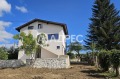 Продава КЪЩА, област Варна, с. Осеново • 195000 € / 381386.85 лв. • 84438906 1