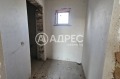 Продава КЪЩА, област Варна, с. Осеново • 195000 € / 381386.85 лв. • 84438906 9