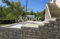 Продава КЪЩА, област Варна, с. Осеново • 195000 € / 381386.85 лв. • 84438906 12
