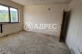 Продава КЪЩА, област Варна, с. Осеново • 195000 € / 381386.85 лв. • 84438906 10