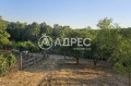 Продава КЪЩА, област Варна, с. Осеново • 195000 € / 381386.85 лв. • 84438906 7