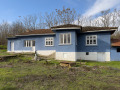 Продава КЪЩА, област Силистра, с. Слатина • по договаряне • 19739800 2