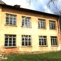Продава  Къща област София , гр. Своге , 360 кв.м | 52170593 - изображение [3]