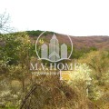 Продава  Къща област София , гр. Своге , 360 кв.м | 52170593 - изображение [6]